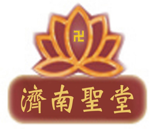 201007223169.jpg